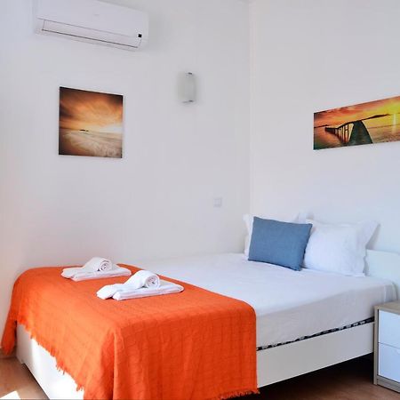 Oeiras 4 - Checkinhome Dış mekan fotoğraf