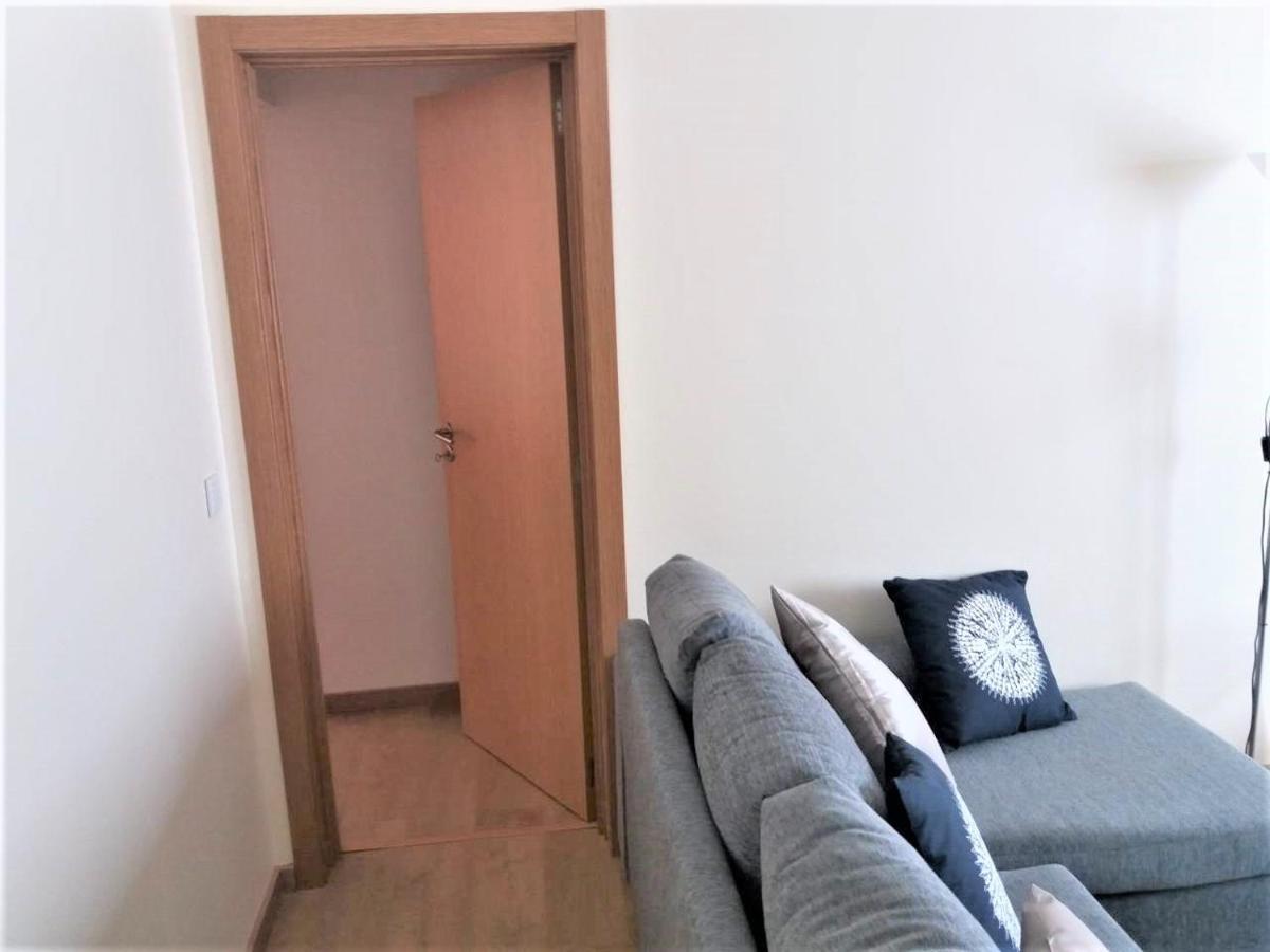 Oeiras 4 - Checkinhome Dış mekan fotoğraf