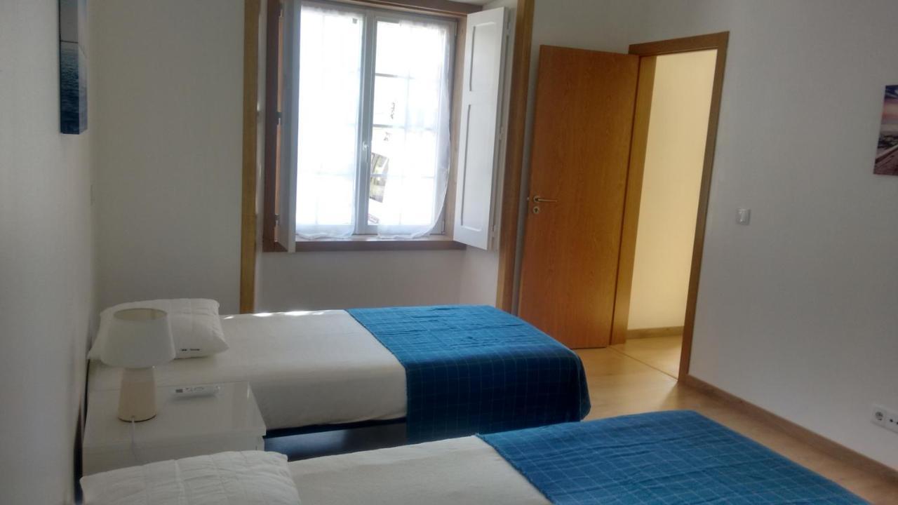 Oeiras 4 - Checkinhome Dış mekan fotoğraf