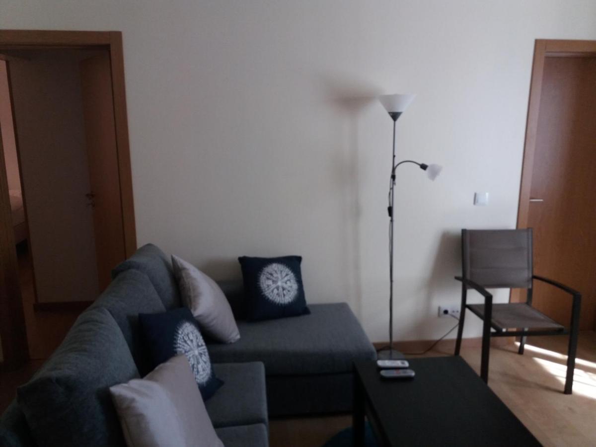Oeiras 4 - Checkinhome Dış mekan fotoğraf