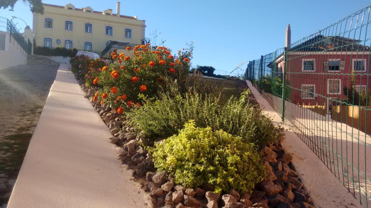 Oeiras 4 - Checkinhome Dış mekan fotoğraf