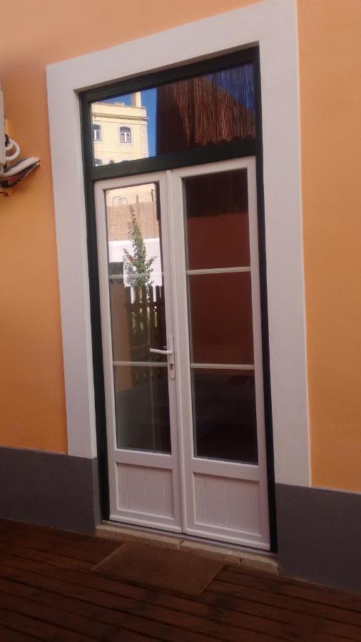 Oeiras 4 - Checkinhome Dış mekan fotoğraf